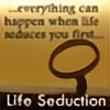 LifeSeduction's avatar