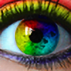lifesfunny07's avatar