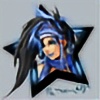 LiFeSII's avatar