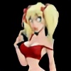 LifesMyBitch's avatar
