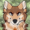 LifesparkAlchemist's avatar