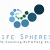 lifespheres's avatar
