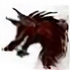 LifeStrike's avatar