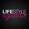 LifeStyleAgenda's avatar