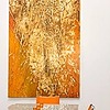 lifestyleswahlla's avatar