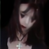 LifesVortex's avatar