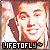 LifetoFly's avatar