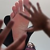 LifeUnderCarissa's avatar