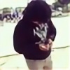 LifeUnderTheStairway's avatar