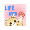 LifeWithPaw's avatar