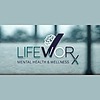 lifeworxmentalhealth's avatar