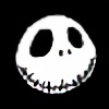 LifeX's avatar
