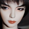 lifeyouvebroken's avatar