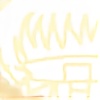 LifiaNeko-Nyan's avatar