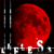 Lifless's avatar