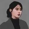 lifliflif's avatar