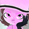 lifmaryf67's avatar
