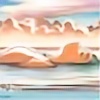 lifmcs's avatar