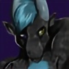 Lifnael's avatar