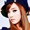 LiFong123's avatar
