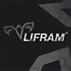 Lifram's avatar