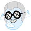 liftingLollipop's avatar
