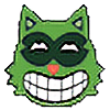 liftyrapefaceplz's avatar