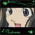 LiFurin's avatar
