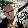 liga778slot's avatar