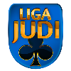ligajudi's avatar