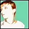 ligasaid's avatar