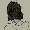 LigaturaArt's avatar