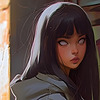 ligayaXart's avatar