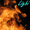 Ligbi's avatar