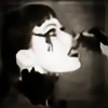 Ligeia-Wanda's avatar