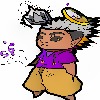 Liger-Izunami's avatar