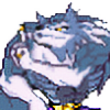 liger0schnider's avatar