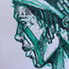liger94's avatar