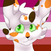 LigerArts's avatar
