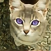 Ligerface's avatar