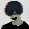 LigerLife's avatar
