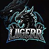 LigerrFanArt's avatar