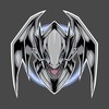 LigerSaz69's avatar
