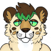 ligertails's avatar