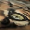 Ligerwolve's avatar