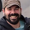 ligeti-miklos's avatar
