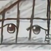 liggermoo's avatar
