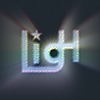 LigH-de's avatar