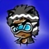 ligh-raider's avatar