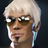 LighNort's avatar